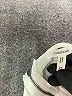Maurices 100% Polyester White Short Sleeve Top Size XS - photo 7