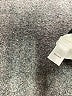 Maurices 100% Polyester White Short Sleeve Top Size XS - photo 8