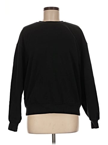 Unbranded Sweatshirt (view 1)