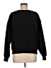 Unbranded Black Sweatshirt Size M - photo 1