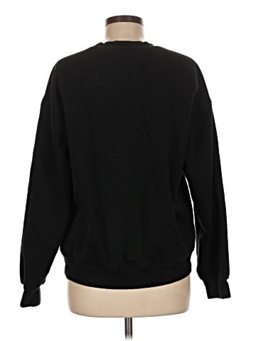Unbranded Sweatshirt (view 2)