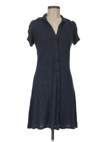 Gap Casual Dress (view 1)