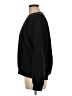 Unbranded Black Sweatshirt Size M - photo 5