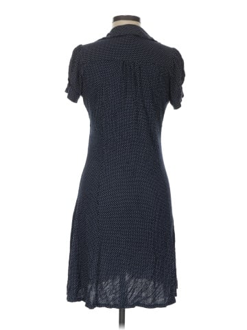 Gap Casual Dress (view 2)