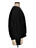 Unbranded Black Sweatshirt Size M - photo 4