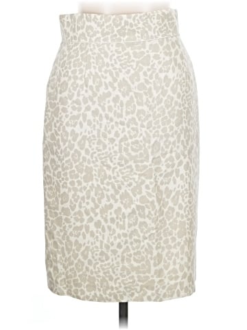 Antonio Melani Formal Skirt (view 1)