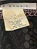 Max Studio Black Cocktail Dress Size S - photo 8
