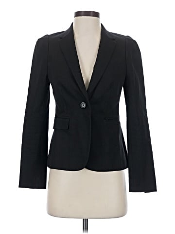 J.Crew Blazer (view 1)