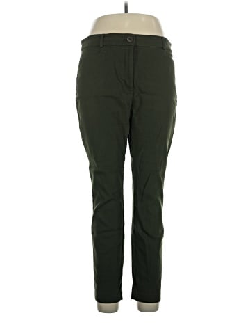 Ann Taylor LOFT Jeggings (view 1)