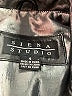Siena Studio 100% Leather Black Blazer Size 4 - photo 6