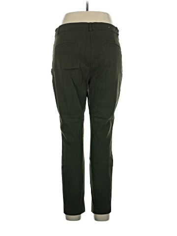 Ann Taylor LOFT Jeggings (view 2)