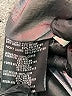 Siena Studio 100% Leather Black Blazer Size 4 - photo 7