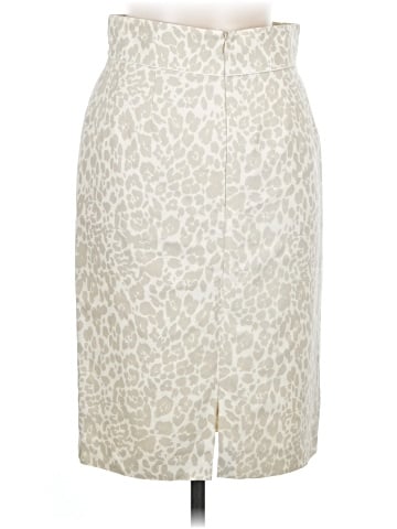 Antonio Melani Formal Skirt (view 2)