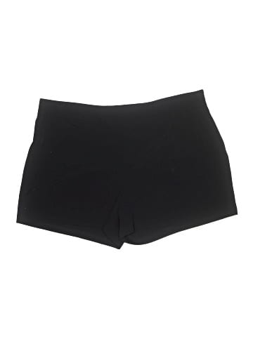 New York & Company Shorts (view 1)