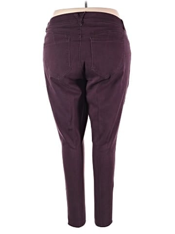 Democracy Jeggings (view 2)
