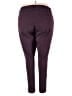 Democracy Purple Jeggings Size 22 - photo 2