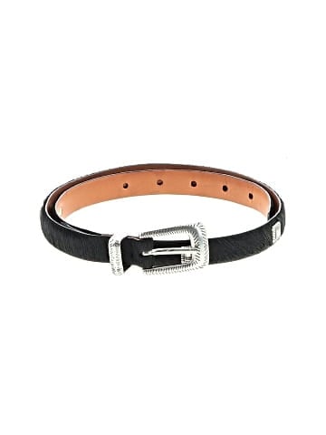 Brighton Belt (view 1)