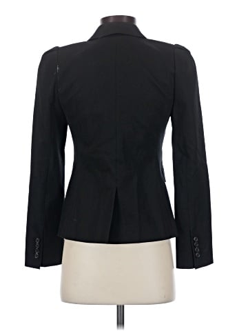 J.Crew Blazer (view 2)