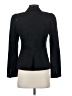 J.Crew Black Blazer Size 2 - photo 2
