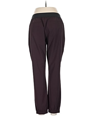 Apt. 9 Active Pants (view 2)