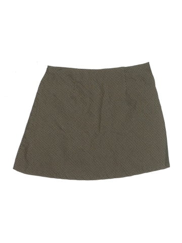 Aeropostale Skort (view 2)