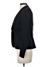 J.Crew Black Blazer Size 2 - photo 5