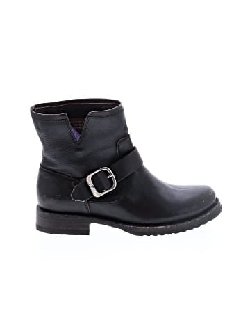 FRYE Ankle Boots (view 1)