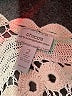 Chico's Ivory Cardigan Size Lg (2) - photo 7
