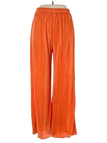Unbranded Casual Pants (view 1)