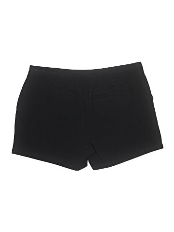 New York & Company Shorts (view 2)