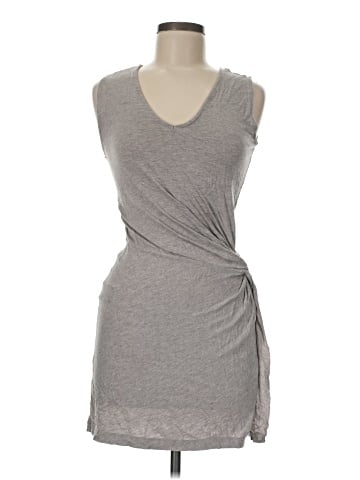 ALLSAINTS Casual Dress (view 1)