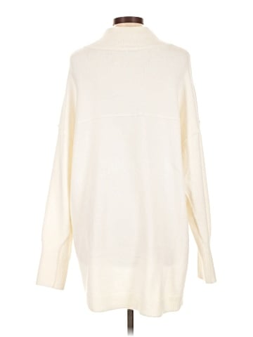 Free People Turtleneck Sweater (view 2)