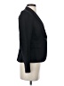 J.Crew Black Blazer Size 2 - photo 4