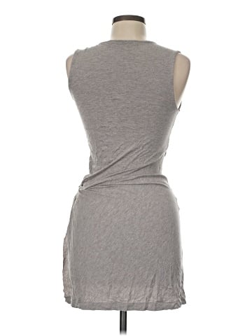 ALLSAINTS Casual Dress (view 2)