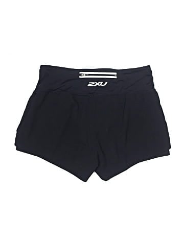 2XU Athletic Shorts (view 2)