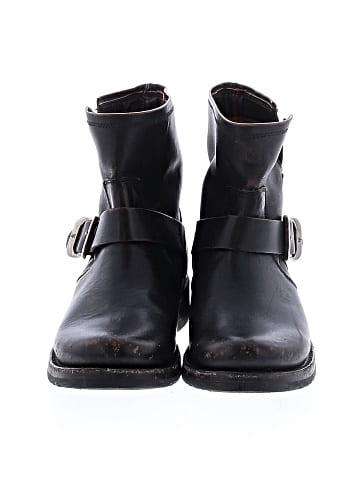 FRYE Ankle Boots (view 2)