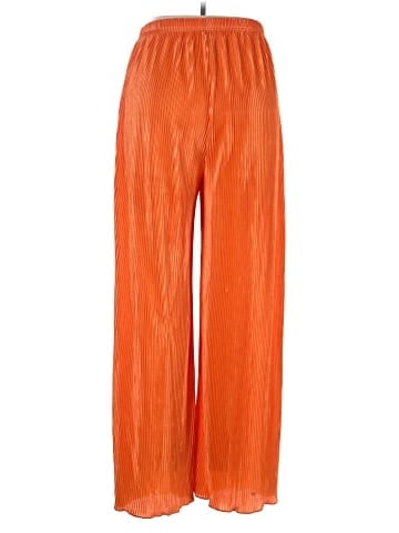 Unbranded Casual Pants (view 2)