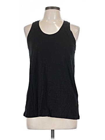 Bobi Sleeveless T-Shirt (view 1)