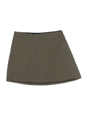 Aeropostale Skort (view 1)