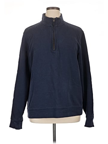Brooks Brothers Sweatshirt (view 1)