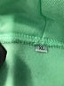 Unbranded Green Pullover Hoodie Size XL - photo 7