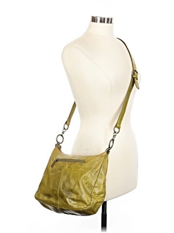 Hobo International Crossbody Bag (view 2)