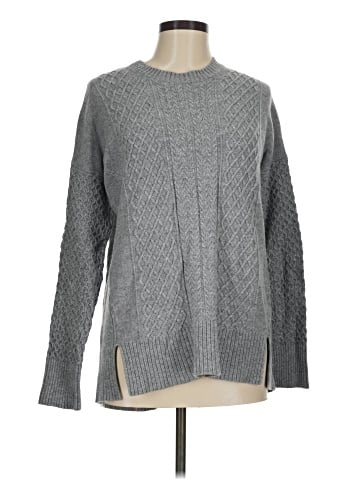 Banana Republic Pullover Sweater (view 1)