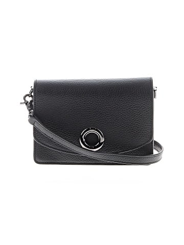 Botkier Crossbody Bag (view 1)