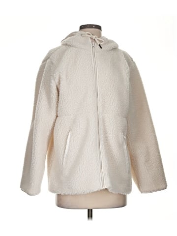 H&M Coat (view 1)