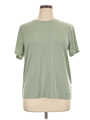 Merrell Short Sleeve T-Shirt (view 1)