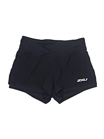 2XU Athletic Shorts (view 1)