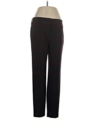 Ann Taylor LOFT Dress Pants (view 1)