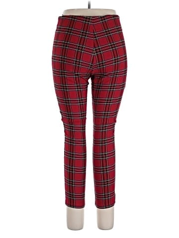 Zara Casual Pants (view 2)