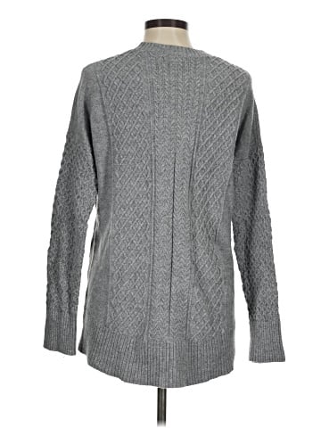 Banana Republic Pullover Sweater (view 2)